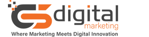 CS Digital Marketing